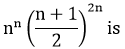 Maths-Binomial Theorem and Mathematical lnduction-12138.png